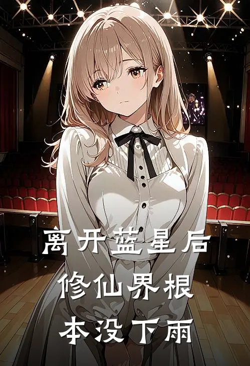 离开蓝星后，修仙界根本没下雨全文免费阅读无弹窗大结局_离开蓝星后，修仙界根本没下雨（卢寻徐敬心）最新小说