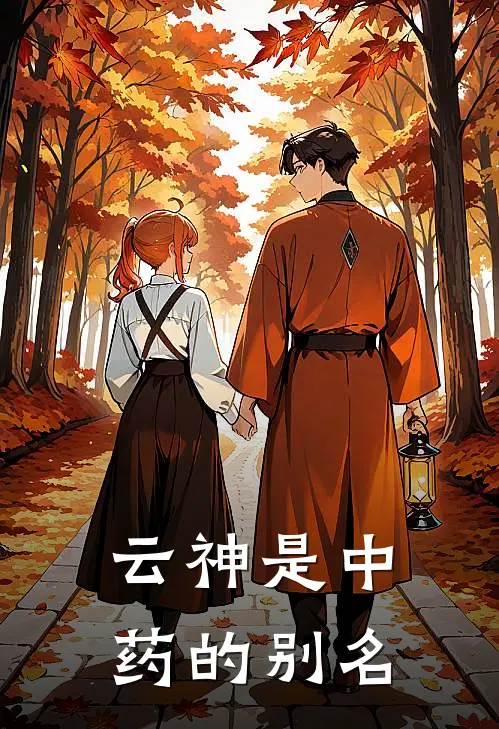 云神是中药的别名