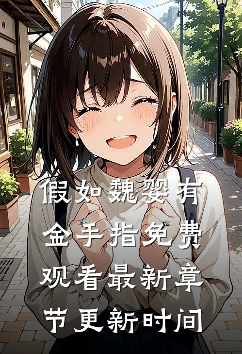 假如魏婴有金手指免费观看最新章节更新时间