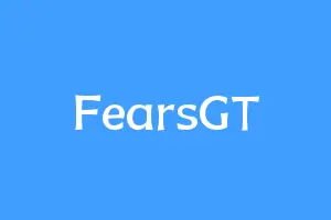 FearsGT