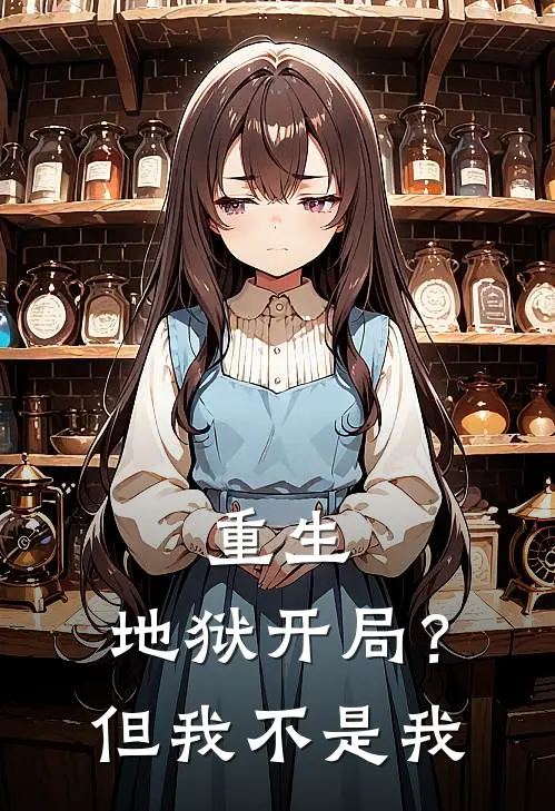 重生：地狱开局？但我不是我(顾云起李晚晴)最新完结小说推荐_热门小说排行榜重生：地狱开局？但我不是我顾云起李晚晴