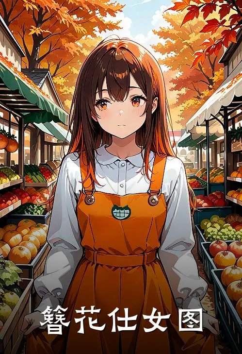 簪花仕女图李昭华玉佩完本小说大全_免费小说免费阅读簪花仕女图(李昭华玉佩)