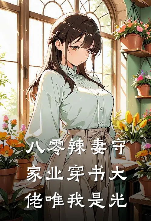 八零辣妻守家业穿书大佬唯我是光(姜莱姜彬)最新免费小说_完本小说免费阅读八零辣妻守家业穿书大佬唯我是光姜莱姜彬