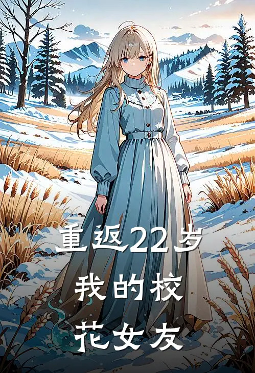 重返22岁：我的校花女友许沉苏沐完结小说_完结版小说全文免费阅读重返22岁：我的校花女友许沉苏沐
