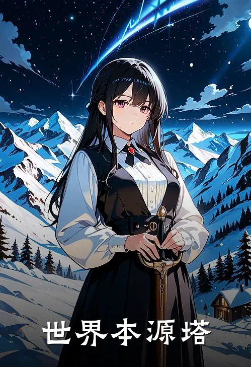 世界本源塔叶东隅叶东篱新热门小说_免费阅读全文世界本源塔叶东隅叶东篱