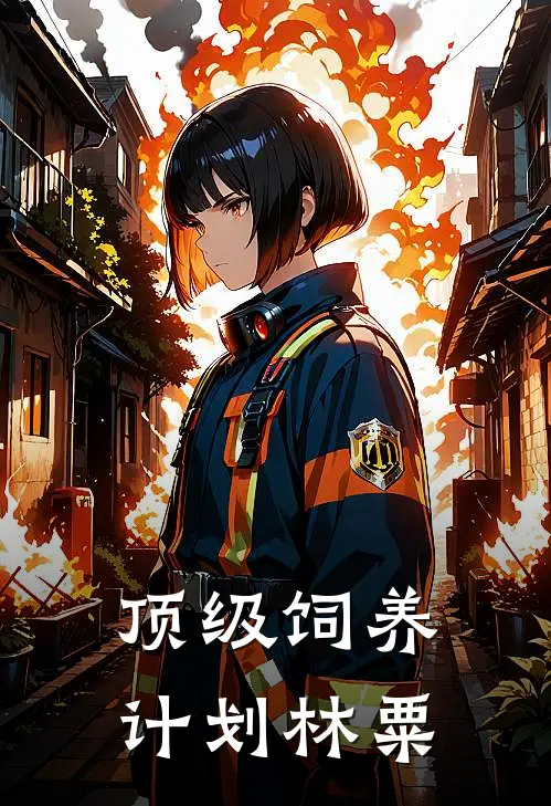 顶级饲养计划林粟