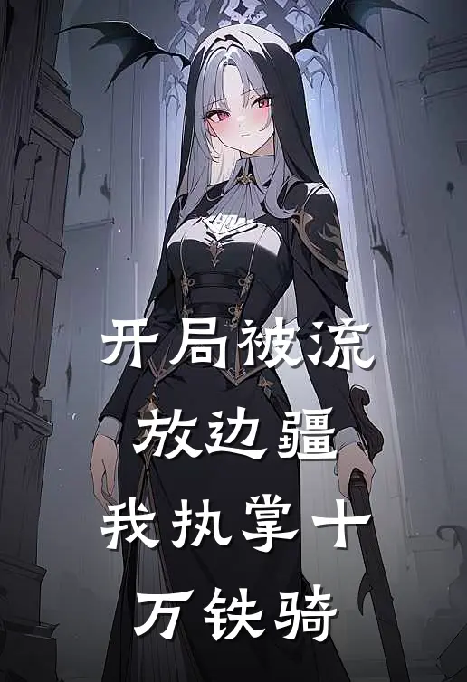 开局被流放边疆，我执掌十万铁骑萧云川苏玉完整版免费小说_全本免费完结小说开局被流放边疆，我执掌十万铁骑萧云川苏玉