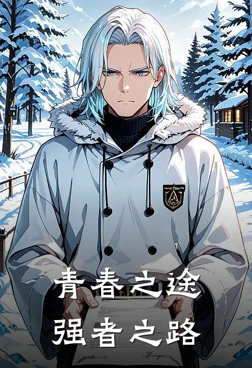 青春之途：强者之路（苏逸尘楚霄）全文免费阅读无弹窗大结局_（青春之途：强者之路全文免费阅读无弹窗）苏逸尘楚霄最新章节列表_笔趣阁（青春之途：强者之路）
