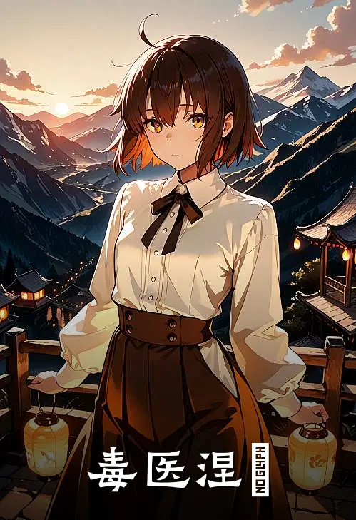 毒医涅槃(王垚苏晴)免费阅读_热门的小说毒医涅槃王垚苏晴