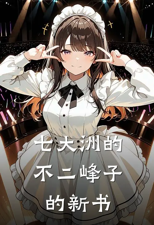 《七大洲的不二峰子的新书》林夏陆沉免费完本小说在线阅读_《七大洲的不二峰子的新书》林夏陆沉免费小说