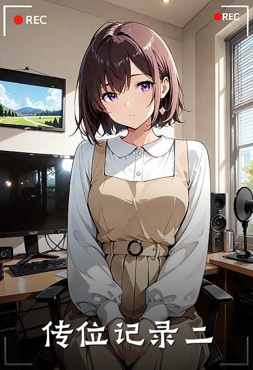 传位记录二莫铭马克思小说完结_免费小说全本传位记录二(莫铭马克思)