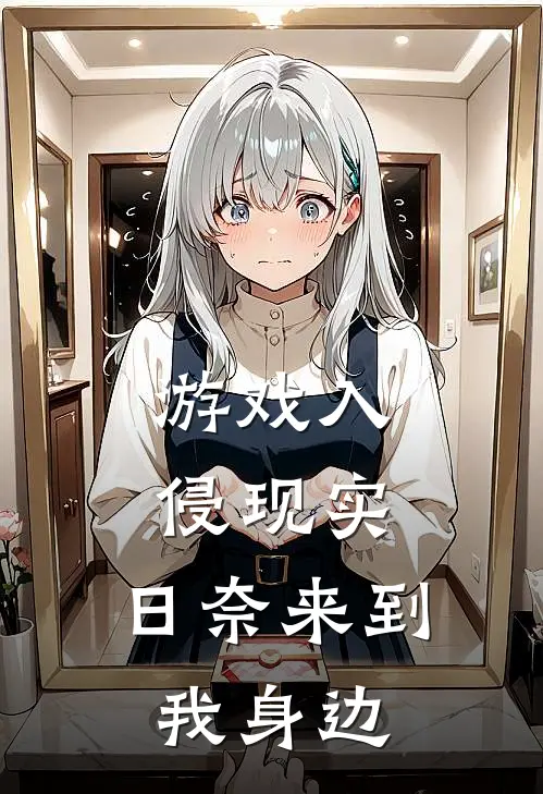 游戏入侵现实，日奈来到我身边(林枫日奈)热门网络小说_最新完本小说游戏入侵现实，日奈来到我身边(林枫日奈)