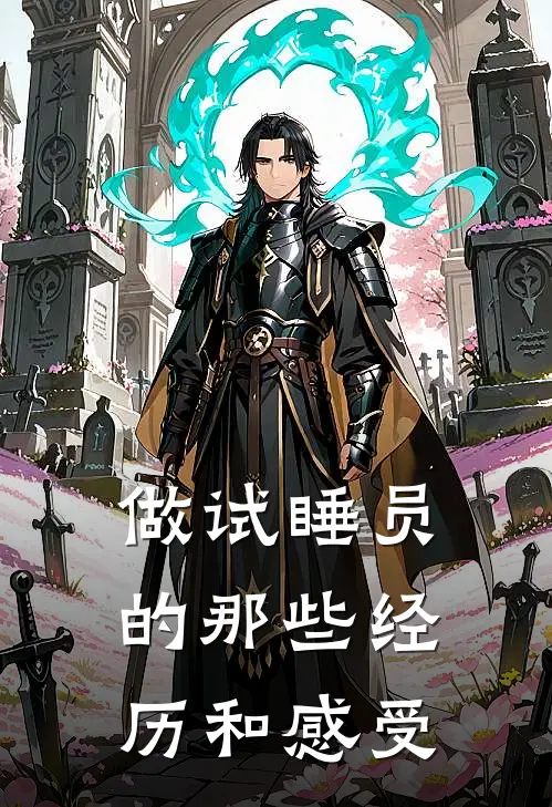 做试睡员的那些经历和感受