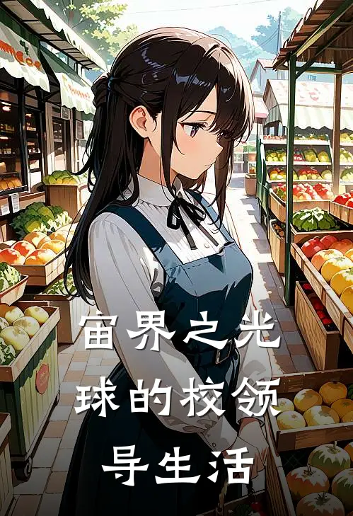 宙界之光球的校领导生活金柯鸢姐热门完结小说_最热门小说宙界之光球的校领导生活金柯鸢姐