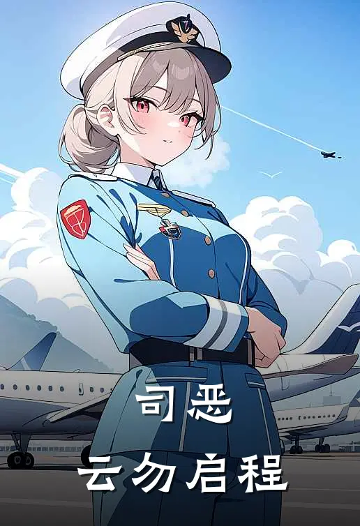 云勿好禄(司恶，云勿启程)全文免费在线阅读_司恶，云勿启程完整版免费在线阅读