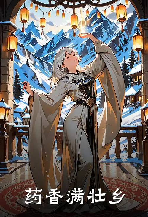 药香满壮乡陆云陆建国无弹窗全文免费阅读_最新推荐小说药香满壮乡(陆云陆建国)