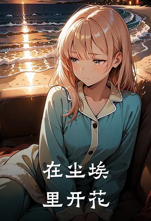 在尘埃里开花程季阳易嘉禧最新好看小说_最新完本小说在尘埃里开花程季阳易嘉禧