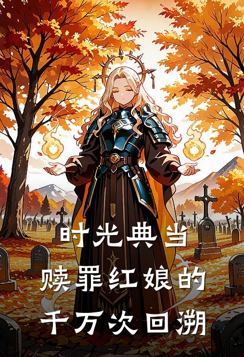 时光典当：赎罪红娘的千万次回溯(陆柏言阮嘟嘟)好看的小说推荐完结_完本小说时光典当：赎罪红娘的千万次回溯陆柏言阮嘟嘟