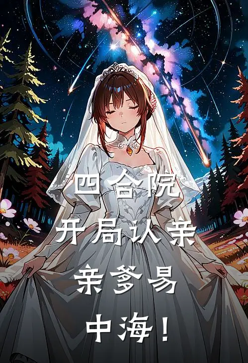 易中海易承志四合院：开局认亲，亲爹易中海！全文免费阅读_易中海易承志完整版免费阅读