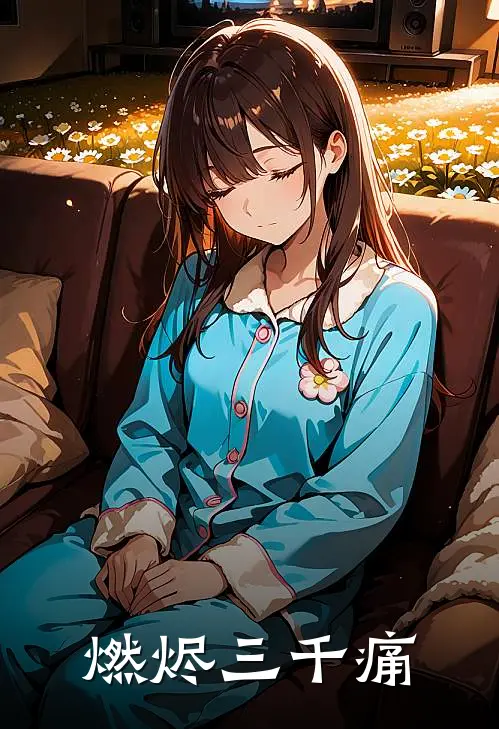 燃烬三千痛祝红萸祝红菱最新小说推荐_完结小说燃烬三千痛(祝红萸祝红菱)