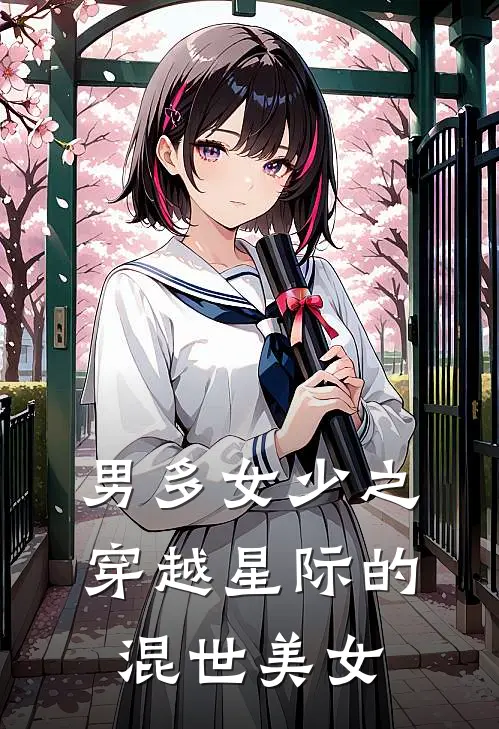 秋伊月温长空男多女少之穿越星际的混世美女完结版在线阅读_男多女少之穿越星际的混世美女全集免费在线阅读