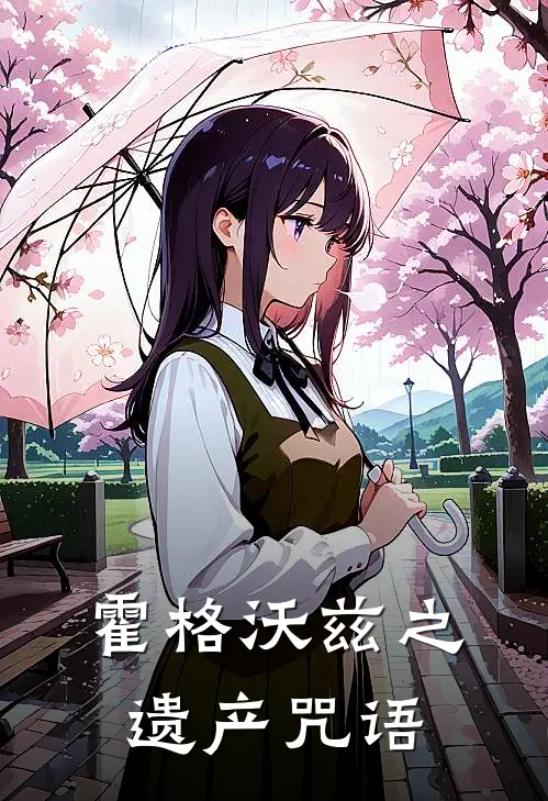 霍格沃兹之遗产咒语