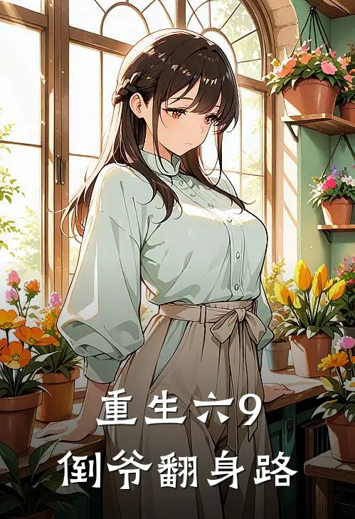 重生六9：倒爷翻身路赵铁柱李铁蛋热门小说免费阅读_网络热门小说重生六9：倒爷翻身路(赵铁柱李铁蛋)