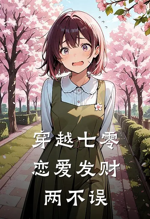 苏晚晚季明远穿越七零：恋爱发财两不误全本免费在线阅读_穿越七零：恋爱发财两不误全本阅读