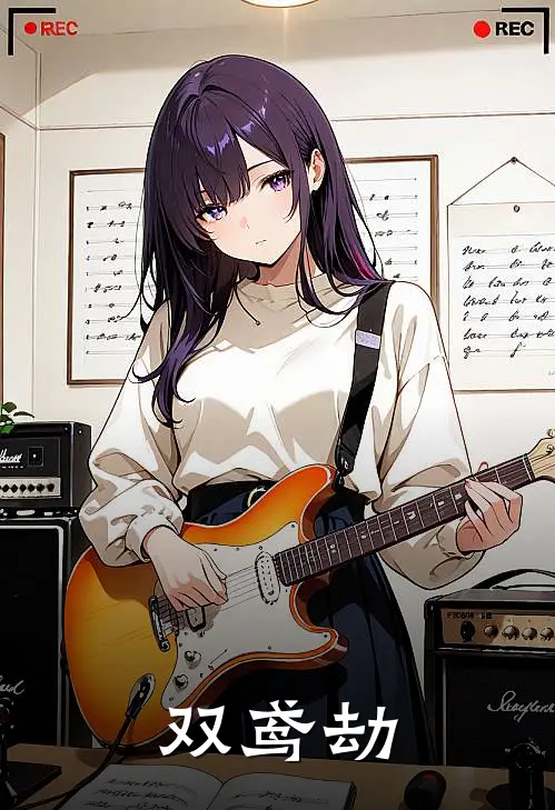 双鸢劫谢嫣然苏云舟最新完结小说推荐_全集免费小说双鸢劫谢嫣然苏云舟