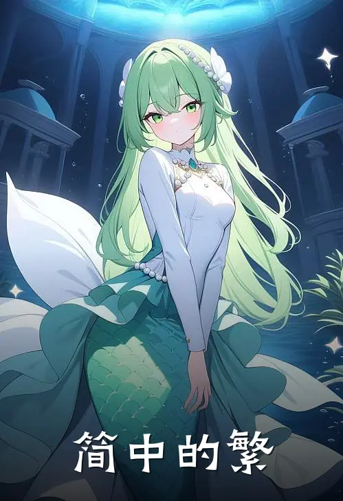 简中的繁(白苗苏子钰)推荐完结小说_最新章节列表简中的繁(白苗苏子钰)