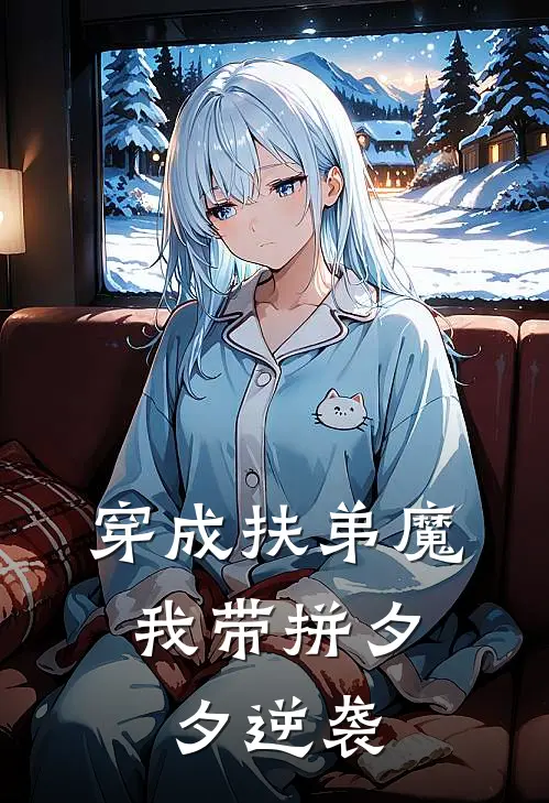 穿成扶弟魔，我带拼夕夕逆袭(祁月方成宇)完本小说_全本免费小说穿成扶弟魔，我带拼夕夕逆袭祁月方成宇