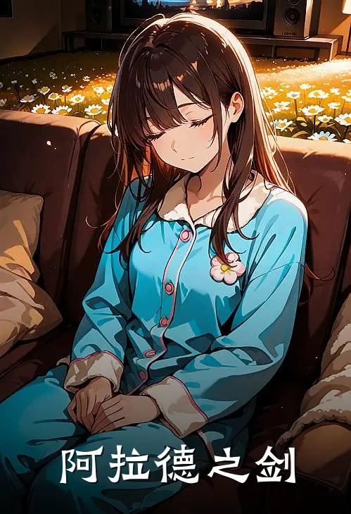 阿拉德之剑米狄菲娜免费完结版小说_小说完结阿拉德之剑米狄菲娜