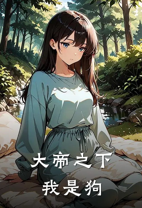 大帝之下我是狗(王二狗林婉儿)热门完本小说_最新小说大帝之下我是狗王二狗林婉儿