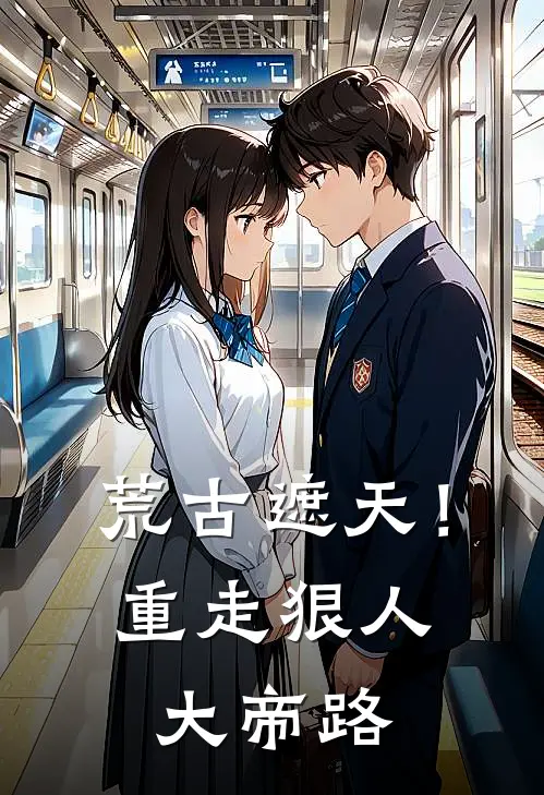 荒古遮天！重走狠人大帝路贾轲张浩东全本免费完结小说_免费小说完结荒古遮天！重走狠人大帝路贾轲张浩东