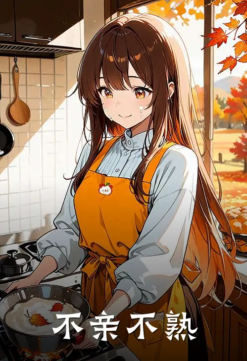 不亲不熟（全湘齐施）最新章节列表_全湘齐施)不亲不熟最新章节列表笔趣阁（不亲不熟）