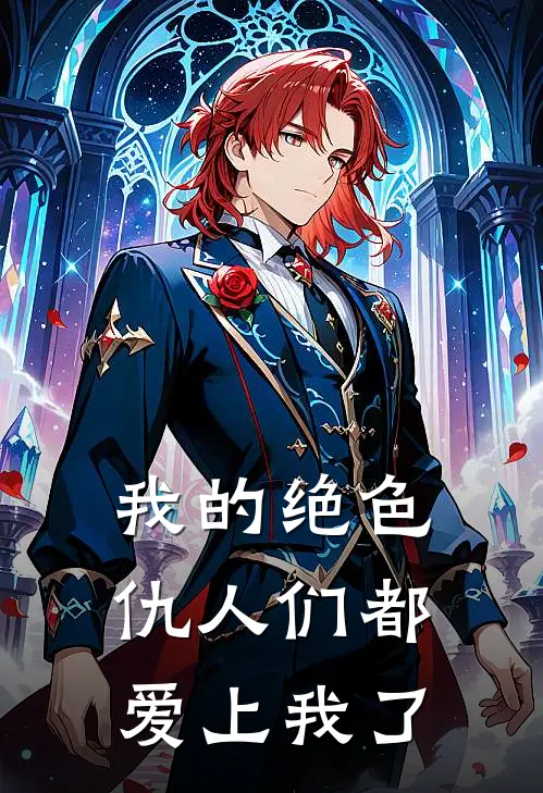 我的绝色仇人们都爱上我了周浩柳菲菲无弹窗全文免费阅读_最新推荐小说我的绝色仇人们都爱上我了(周浩柳菲菲)