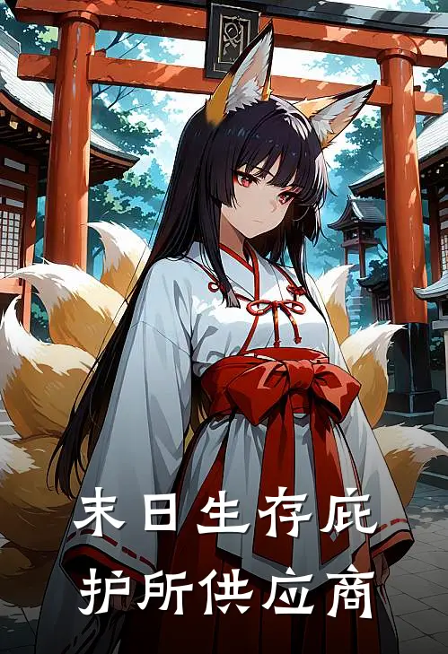 末日生存庇护所供应商