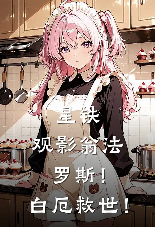 星铁：观影翁法罗斯！白厄救世！