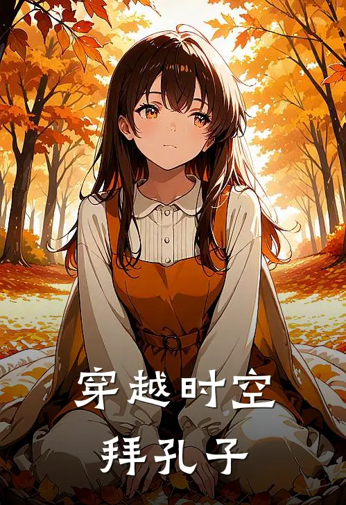 穿越时空拜孔子赵明玉珏免费小说在线阅读_最新章节列表穿越时空拜孔子(赵明玉珏)