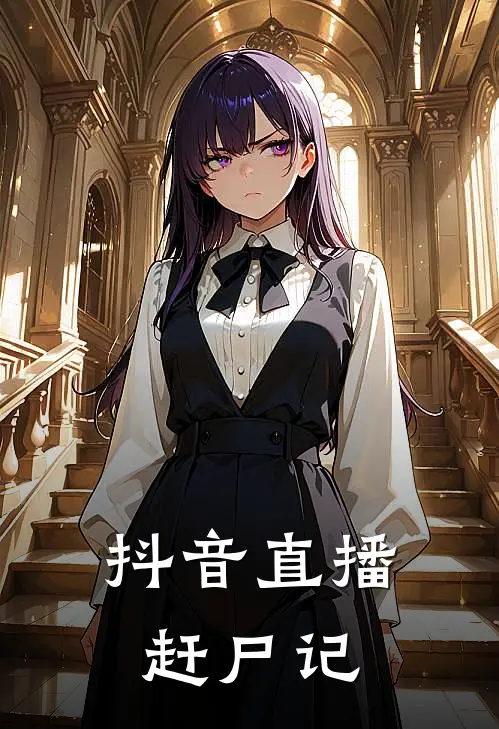 抖音直播赶尸记林小九苏雨晴小说推荐完结_全集免费小说抖音直播赶尸记(林小九苏雨晴)