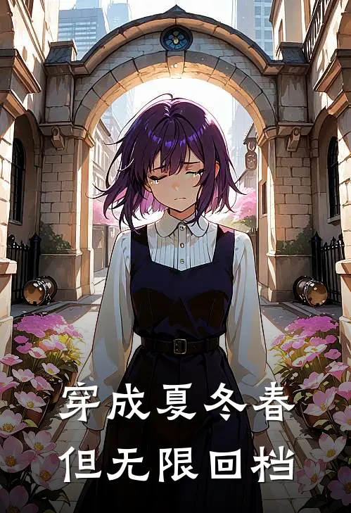穿成夏冬春，但无限回档