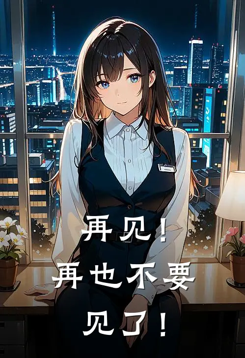 再见！再也不要见了！沈妤萧慕热门小说阅读_免费完结小说再见！再也不要见了！沈妤萧慕