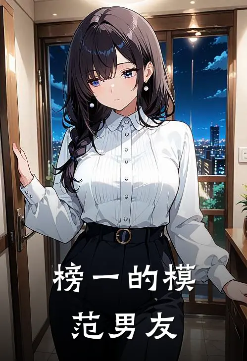 唐月一枫原《榜一的模范男友》最新章节阅读_(唐月一枫原)热门小说