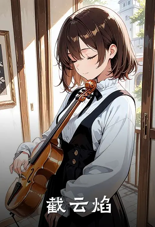 截云焰(洛云归沈沧澜)阅读免费小说_完本热门小说截云焰洛云归沈沧澜