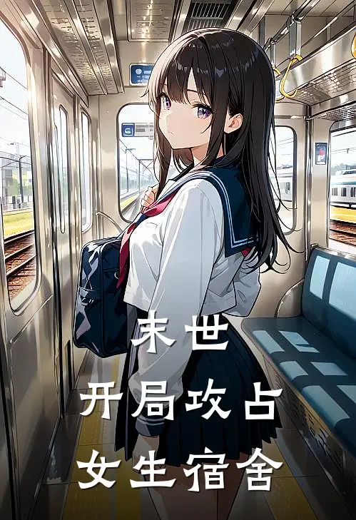 末世：开局攻占女生宿舍(唐春白玉芝)免费阅读_完结热门小说末世：开局攻占女生宿舍(唐春白玉芝)