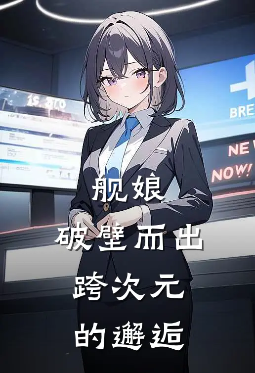 舰娘：破壁而出，跨次元的邂逅孙启航贝法姐最新推荐小说_完结版小说推荐舰娘：破壁而出，跨次元的邂逅孙启航贝法姐