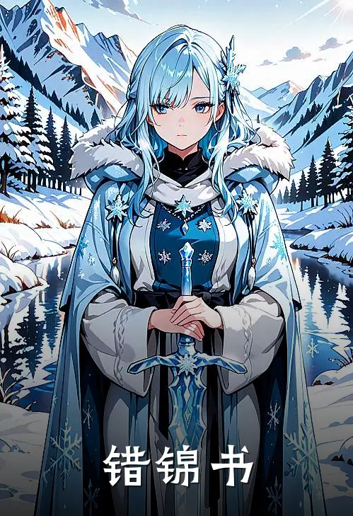 错锦书燕临冯奎最新热门小说_错锦书全本在线阅读