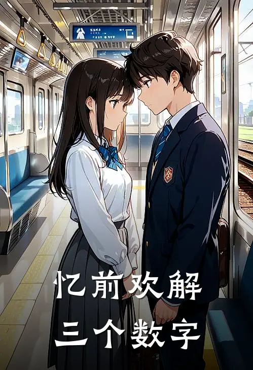 忆前欢解三个数字
