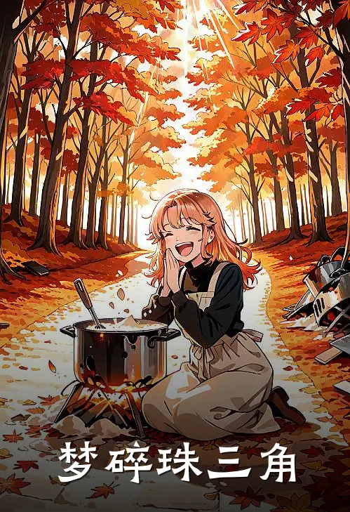 梦碎珠三角(苏瑶林宇)网络热门小说_最新小说梦碎珠三角(苏瑶林宇)