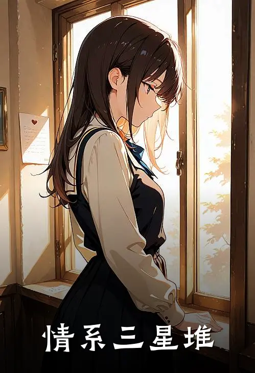 情系三星堆罗文罗阳免费小说大全_小说完结情系三星堆(罗文罗阳)